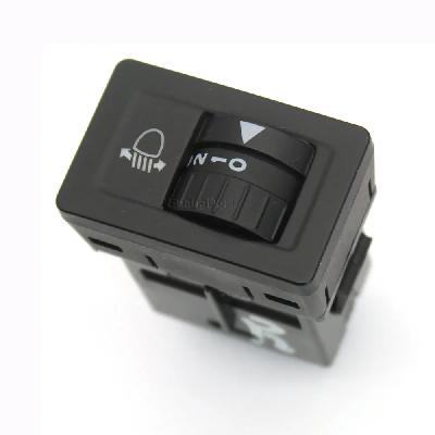 Swift N/M Auto Switch For Self
