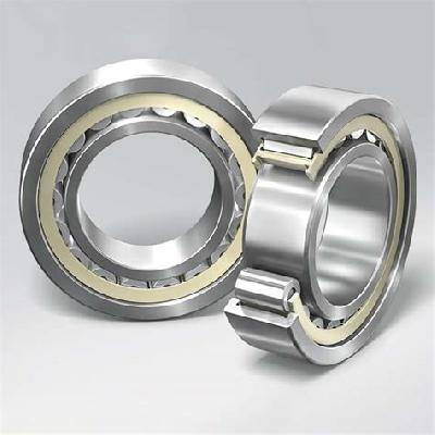 Cylindrical Roller Bearing