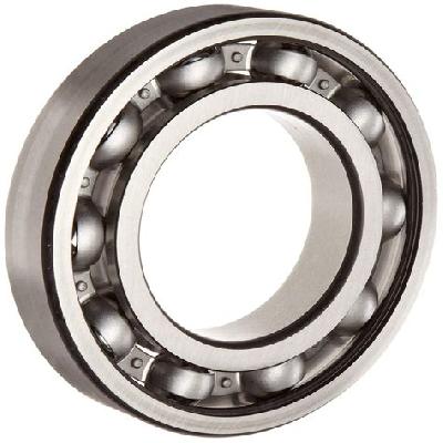 Fag Ball Bearing