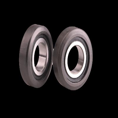 Forklift Bearing