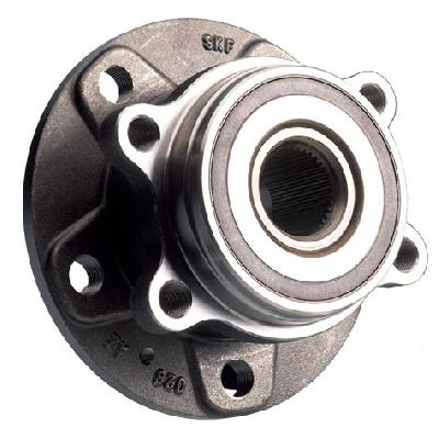 Hub Unit Bearing