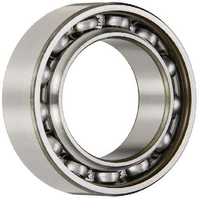 Linear Motion Ball Bearings