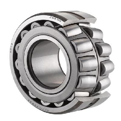 Spherical Roller Bearing