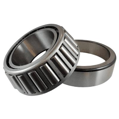 Taper Roller Bearing