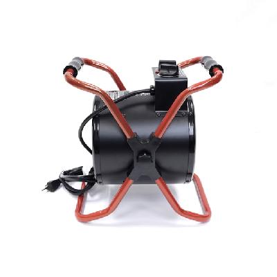 Bai-108 IGN. Heater Inter