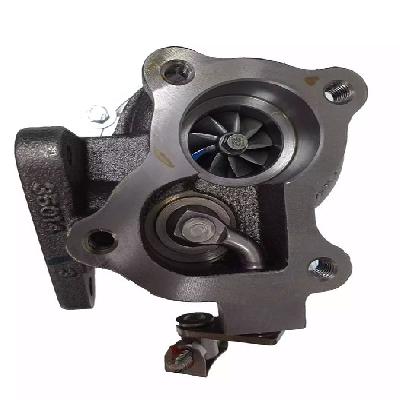 Bai-111 IGN.leyland Turbo (2 Point)