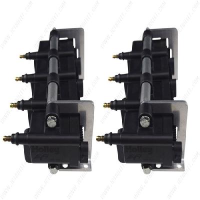 Bai-112 A IGN. Peugeot Jeep JCB (DLX)