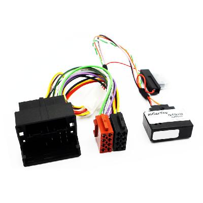 Bai-112 IGN.Peugeot(JIP-JCB)