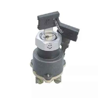 BAI-115 IGN.APE-Piaggio (PVC)
