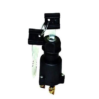 Bai-118 IGN.Madindra Commandor