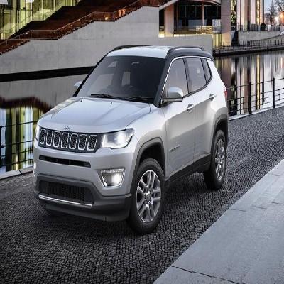 Bai-119 IGN.Fiat Jeep Metador (DLX)