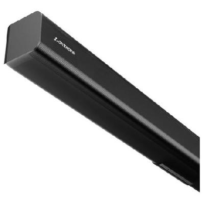 Bai-120 IGN.AMB(DLX)