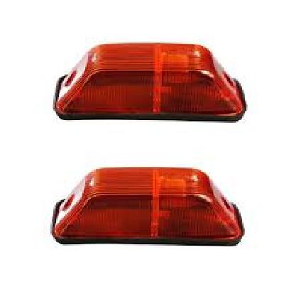 Bai-136 Stop Light 407  NM