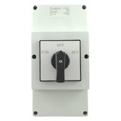 Bai-138 S.l.Switch Tata-TC