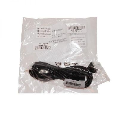 Bai-145 R.l.switch Leyland O-m