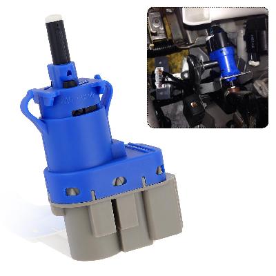 Bai-150 Stoplight Switch Indica-qualish-Jeep-Sumo