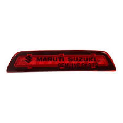 Bai-151 Stop Light Maruti