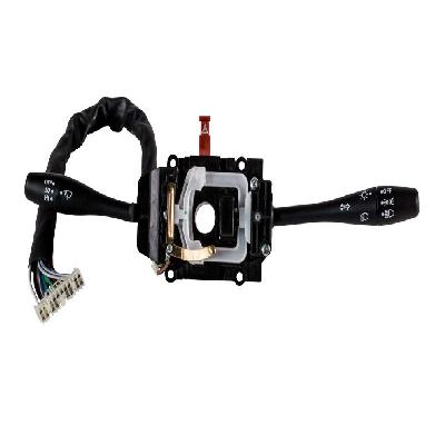 Bai-153 IGN. Tata Ace (chota Hathi)