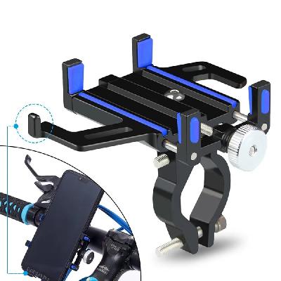Bai-520 Holder Ape