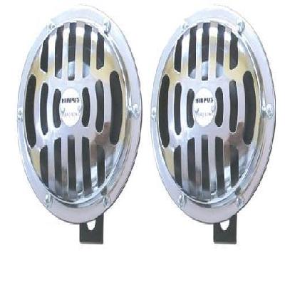 Bai-933 Horn Patti Vibro Sonic Big Small