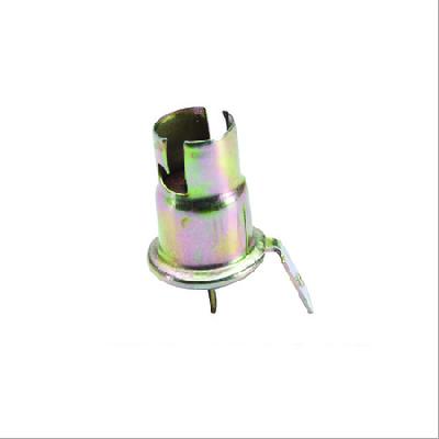 Bai509514515 Parking Holder Tatat DTM Brass PVC