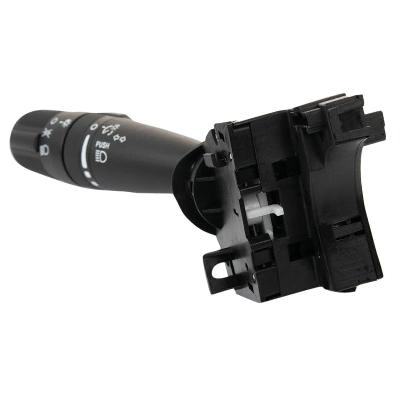 Combination Switch Jeep