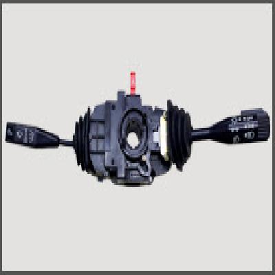 Combination Switch Tata 1612