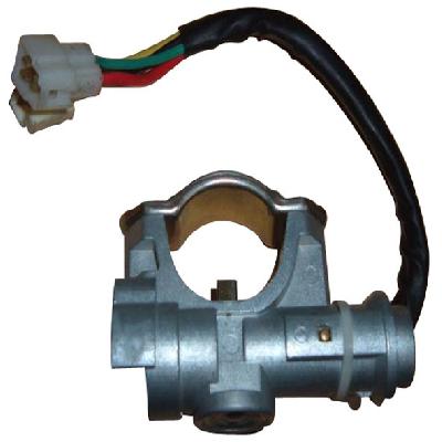 Combination Switch Tata TC