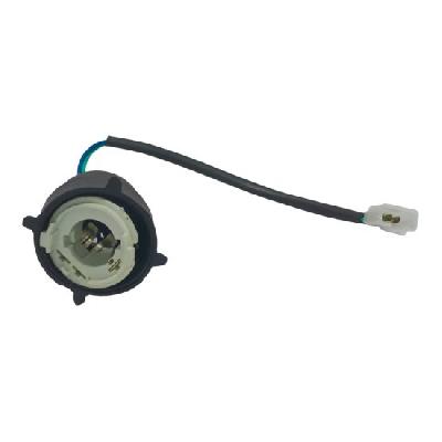 Head Light Holder-Inter