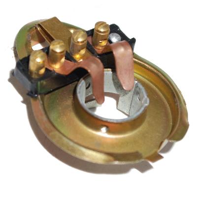 Head Light Holder-Massy