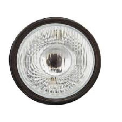 Head Light Holder Leyland