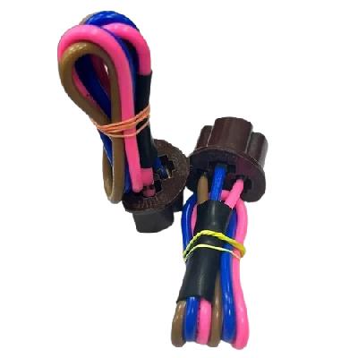 Head Light Holder Swaraj