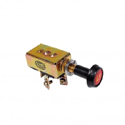 Head Light Switch FORD