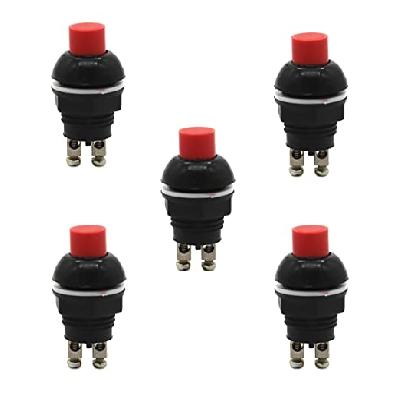 Horn Button Ideal Type