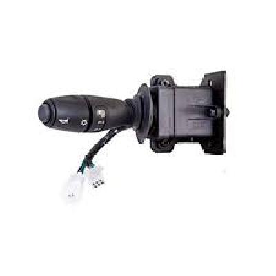 Indicator Switch Mahindra Arjun