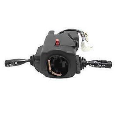 Jeep Combination Switch