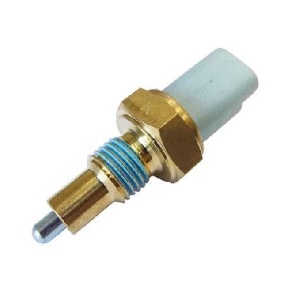 Reverse Light Switch Tata N-M(Uni.)
