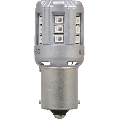 1141 Lamp Amber