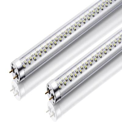 12 V LED Tube Light 6'