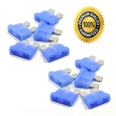Auto Fuse Tap