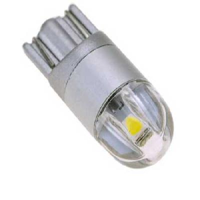 Auto LED Lamp