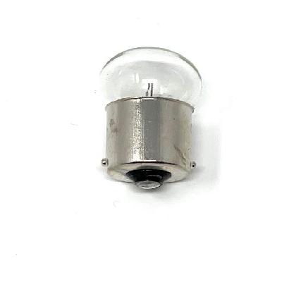 Auto Miniature 12V Lamp