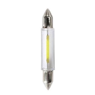 Automotive 24V Lamp