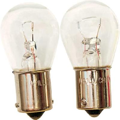 Automotive Bulb