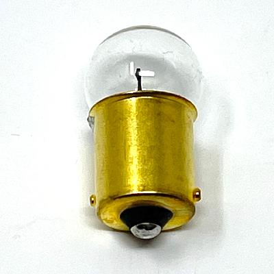 Automotive Led Lamp