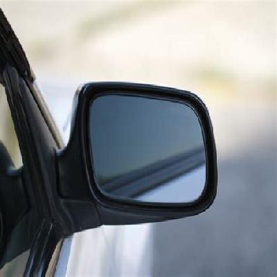 Automotive Mirrors