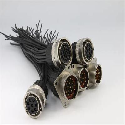 Automotive Wire