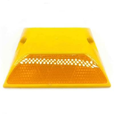 Autoroof Light - reflector (eye Cat)