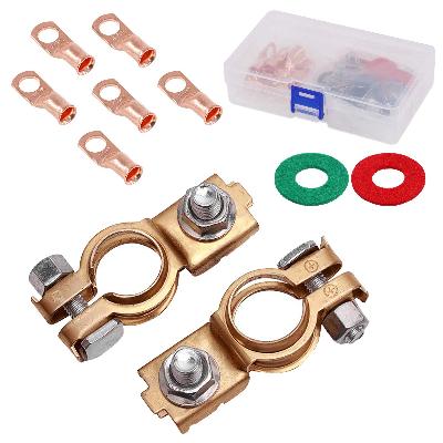 Battery Lugs Automobiles
