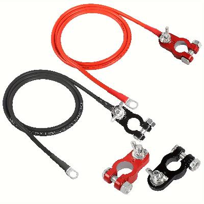 Battery Wire